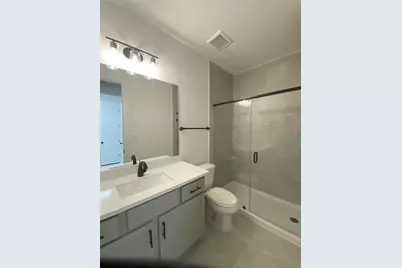 2220 Sarabanda Street, Round Rock, TX 78681 - Photo 14