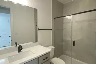 2220 Sarabanda St, Round Rock, TX 78681 - Photo 14