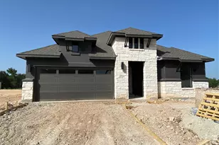 2220 Sarabanda St, Round Rock, TX 78681 - Photo 1