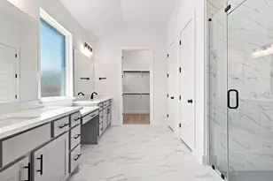 2220 Sarabanda St, Round Rock, TX 78681 - Photo 20