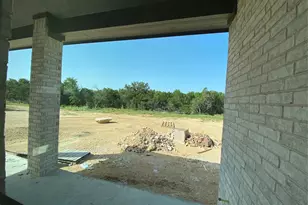 2220 Sarabanda St, Round Rock, TX 78681 - Photo 12