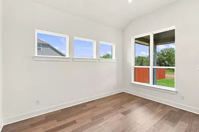 2220 Sarabanda Street, Round Rock, TX 78681 - Photo 12