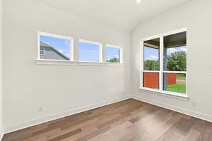 2220 Sarabanda St, Round Rock, TX 78681 - Photo 12