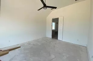 2220 Sarabanda St, Round Rock, TX 78681 - Photo 6