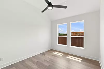 2220 Sarabanda Street, Round Rock, TX 78681 - Photo 24