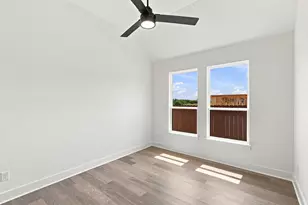 2220 Sarabanda St, Round Rock, TX 78681 - Photo 24