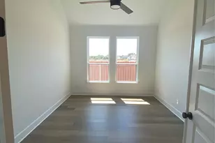 2220 Sarabanda St, Round Rock, TX 78681 - Photo 12