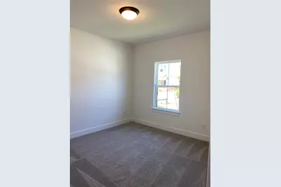 2220 Sarabanda Street, Round Rock, TX 78681 - Photo 10