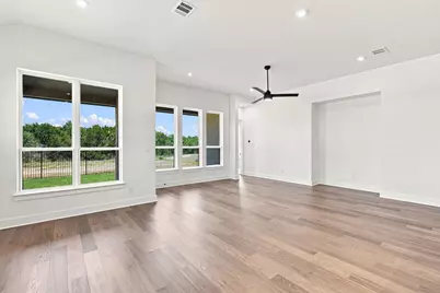 2220 Sarabanda Street, Round Rock, TX 78681 - Photo 14