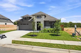 2220 Sarabanda St, Round Rock, TX 78681 - Photo 4