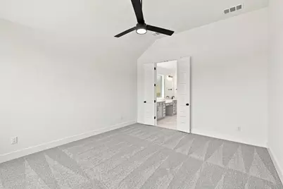 2220 Sarabanda Street, Round Rock, TX 78681 - Photo 18