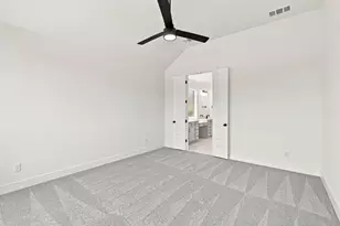2220 Sarabanda St, Round Rock, TX 78681 - Photo 18