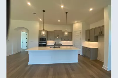 2220 Sarabanda Street, Round Rock, TX 78681 - Photo 4
