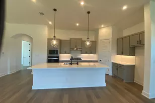 2220 Sarabanda St, Round Rock, TX 78681 - Photo 4