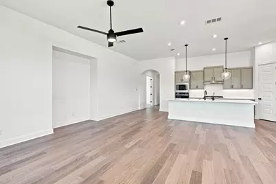 2220 Sarabanda Street, Round Rock, TX 78681 - Photo 16