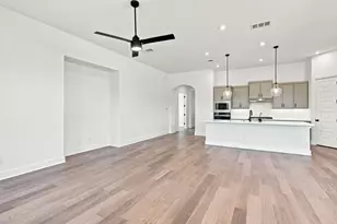 2220 Sarabanda St, Round Rock, TX 78681 - Photo 16