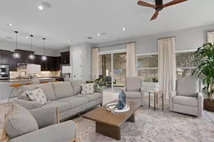 313 Racing Oak Loop, San Marcos, TX 78666 - Photo 8