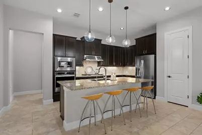 313 Racing Oak Loop, San Marcos, TX 78666 - Photo 14