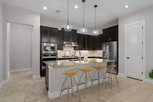 313 Racing Oak Loop, San Marcos, TX 78666 - Photo 14