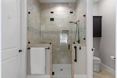 313 Racing Oak Loop, San Marcos, TX 78666 - Photo 24