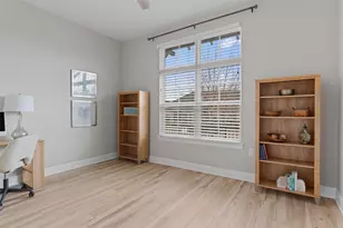 313 Racing Oak Loop, San Marcos, TX 78666 - Photo 26