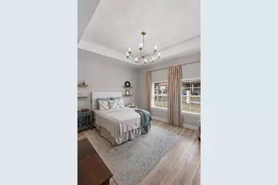 313 Racing Oak Loop, San Marcos, TX 78666 - Photo 20