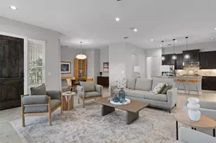 313 Racing Oak Loop, San Marcos, TX 78666 - Photo 10