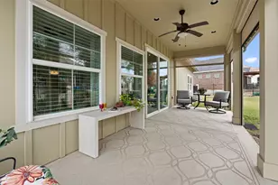 313 Racing Oak Loop, San Marcos, TX 78666 - Photo 30