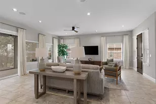 313 Racing Oak Loop, San Marcos, TX 78666 - Photo 12