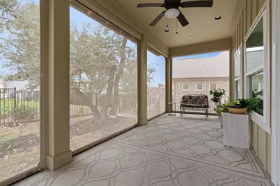 313 Racing Oak Loop, San Marcos, TX 78666 - Photo 32