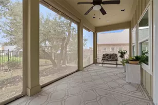 313 Racing Oak Loop, San Marcos, TX 78666 - Photo 32