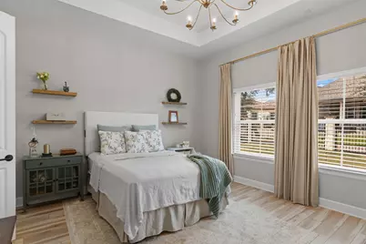 313 Racing Oak Loop, San Marcos, TX 78666 - Photo 18