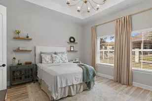 313 Racing Oak Loop, San Marcos, TX 78666 - Photo 18