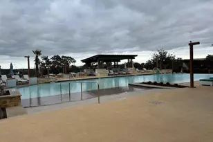 313 Racing Oak Loop, San Marcos, TX 78666 - Photo 38