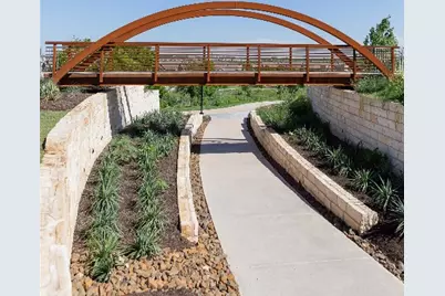 8110 Springsteen Drive, Austin, TX 78744 - Photo 14