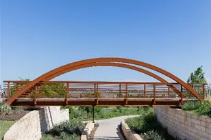 8110 Springsteen Dr, Austin, TX 78744 - Photo 14