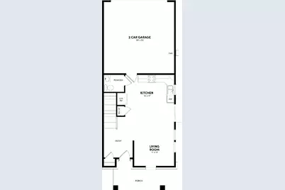 8110 Springsteen Drive, Austin, TX 78744 - Photo 2