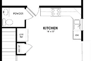 8110 Springsteen Dr, Austin, TX 78744 - Photo 2