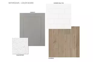 8110 Springsteen Dr, Austin, TX 78744 - Photo 4