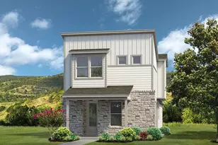 8110 Springsteen Dr, Austin, TX 78744 - Photo 1