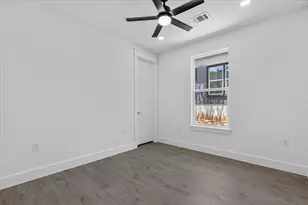 112 N Pohakea Dr, Bastrop, TX 78602 - Photo 20