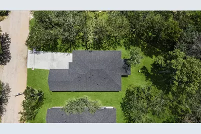 112 N Pohakea Drive, Bastrop, TX 78602 - Photo 26