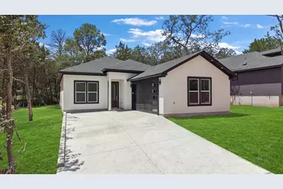 112 N Pohakea Drive, Bastrop, TX 78602 - Photo 30