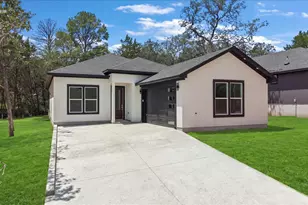 112 N Pohakea Dr, Bastrop, TX 78602 - Photo 30