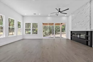 112 N Pohakea Dr, Bastrop, TX 78602 - Photo 12