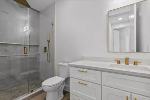 112 N Pohakea Dr, Bastrop, TX 78602 - Photo 22