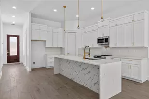 112 N Pohakea Dr, Bastrop, TX 78602 - Photo 6