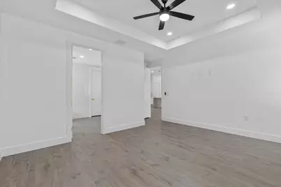 112 N Pohakea Drive, Bastrop, TX 78602 - Photo 14