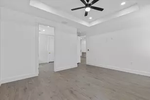 112 N Pohakea Dr, Bastrop, TX 78602 - Photo 14
