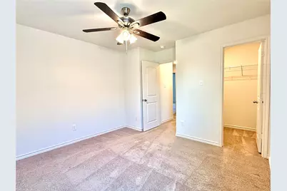 109 Sunnymeade Lane, Jarrell, TX 76537 - Photo 28